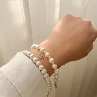 گردنبند حروف|بدلیجات|مشهد, دانشجو|دیوار