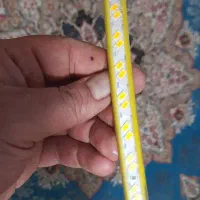 ریسه شلنگی نمانور