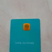 مدارک گمشده