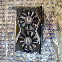 کارت گرافیک گیمینگ  gtx 1650 Super