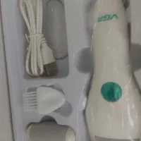 سنگ پا برقی وی جی ار مدل V803