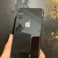 گوشی اوراقی روکاری iPhoneX A51 A16 A20s mi10t و...