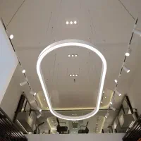 برقکار ساختمانی