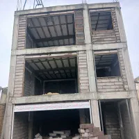 مشارکت در ساخت