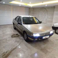 پژ 405مدل ۸۳ سلامت
