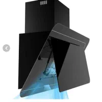 هود آلتون مدل ۳۱۲