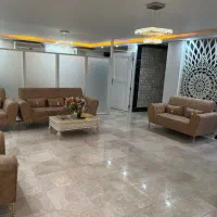 رهن و اجاره آپارتمان اداری نزدیک بیست متری افسریه