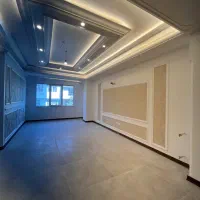 ۱۰۰متری لوکیشن اصیل فرصت طلایی خرید|فروش آپارتمان|لاهیجان, رجایی|دیوار