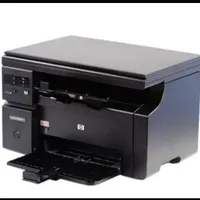 پرینتر hp1132 خانگی در حد