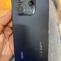 Note14