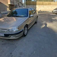 پارس elx مدل 1383 نقد و اقساط