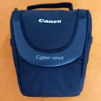 کیف دوربین عکاسی