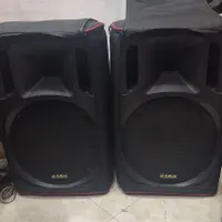 باند جی تی ار ۶۰۰ پسیو