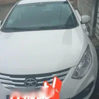 جک جی فور|خودرو سواری و وانت|ری, صالح آباد جنوبی (باغ رضوان)|دیوار