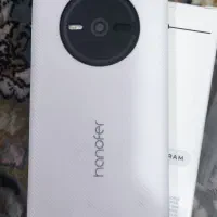 گوشی|موبایل|سیرجان, |دیوار