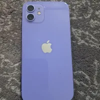 ۱۲ نرمال لاکاغذی