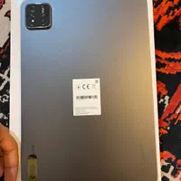تبلت xiaomi pad-7 PRO