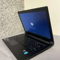 لپتاپ استوک لنوو LENOVO B5070 اقتصادی|رایانه همراه|تهران, ایرانشهر|دیوار
