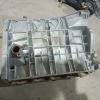 لوازم استوک انواع ماشین داخلی|قطعات یدکی و لوازم جانبی|محمدیه-قزوین, |دیوار