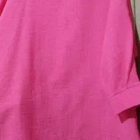 مانتوسایز38تا42|لباس|خرم‌آباد, |دیوار