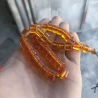 سندلوس ۳۳ عددی|کلکسیون اشیاء عتیقه|کرمانشاه, |دیوار