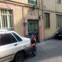 اپارتمان-60-متری-کارون