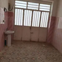 مغازه تجاری باقری|اجارهٔ مغازه و غرفه|زابل, |دیوار