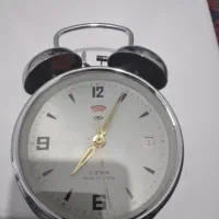 ساعت کوکی رومیزی