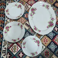 وسایل منزل درحد