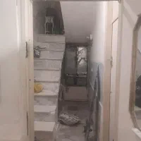 خانه ۲ طبقه بیدستان|فروش خانه و ویلا|محمدیه-قزوین, |دیوار