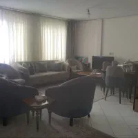 67متر یک خوابه طبقه دوم پارکینگ وانباری.تربیت ها|فروش آپارتمان|کرج, شهرک امام رضا (ع)|دیوار