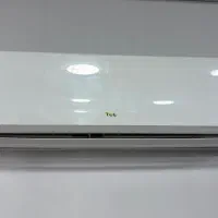 ماکت کولر گازی مناسب ویترین