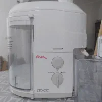 آبمیوه گیری