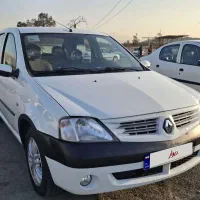 ال90بدون رنگ شاسی ها پلمپ بدون خط وخش