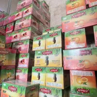 پودر نوشیدنی فوری (پودر شربت فوری )|خوردنی و آشامیدنی|تهران, مولوی|دیوار