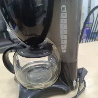 چایی ساز|سماور، چای‌ساز، قهوه‌ساز|مهاباد (آذربایجان غربی), |دیوار