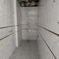 آپارتمان ۱۰۳ متری/طبقات ۴ و ۵/خوش پلان/مرکز شهر|فروش آپارتمان|خلخال, |دیوار