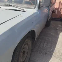 نیسان موتور ژاپن تناژ پایین