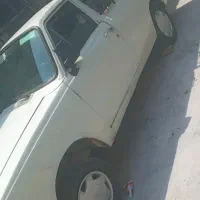 وانت بار تلفنی باربری شهری وبرون شهری