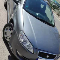 رانا مدل ۹۳|خودرو سواری و وانت|تبریز, |دیوار