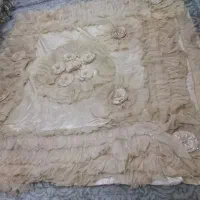 رو تختی