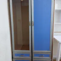 کمد ام دی اف اصل
