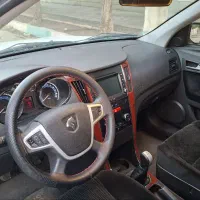 دناپلاس ۵ دنده ۱۴۰۳|خودرو سواری و وانت|اهواز, کمپلو جنوبی|دیوار