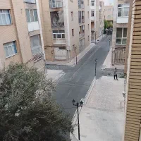 استخدام نگهبان ۲۴ ساعته تبعه افغانی یک نفر