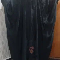مانتو عبا|لباس|اهواز, مجاهد|دیوار