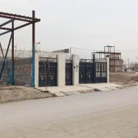 مغازه ۷۰ متر توس۷۹ و سوله ۳۰۵ متر توس۹۷ یا ۹۹|فروش مغازه و غرفه|مشهد, مشهدقلی|دیوار