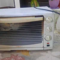 تُستر کاملا سالم