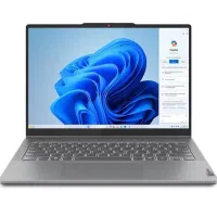 آموزش کامپیوتر ، icdl