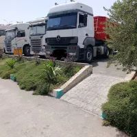 کشنده اکسور ۸۳ بدون رنگ
