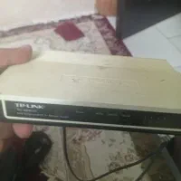فروش مودم وای فای  Tp LiNk